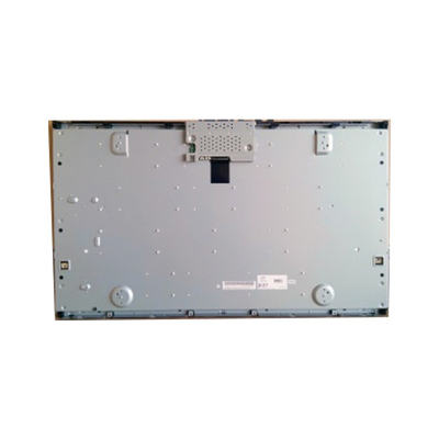Nuevo panel de pantalla LCD de 37,0 pulgadas LC370WX5-SLA1 1366*768