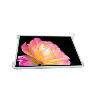 LTM10C321K 10,4 pulgadas 1024 * 768 TFT pantalla LCD