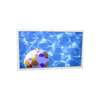 37.0 pulgadas 1366 * 768 pantalla LCD LC370WX5-SLB1
