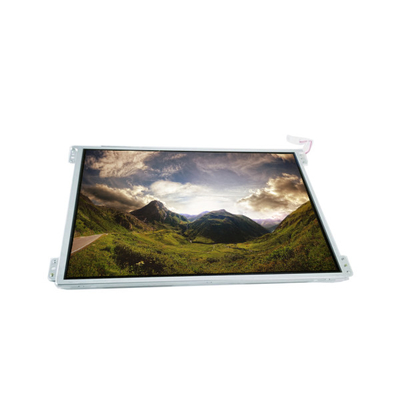 LTM10C321M 10,4 pulgadas 1024 * 768 TFT pantalla LCD