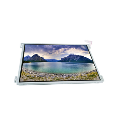 LTM10C321T 10,4 pulgadas 1024 * 768 TFT pantalla LCD para computadora portátil