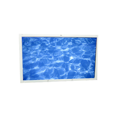37.0 pulgadas LC370WXN-SAA1 30 pines 1366 * 768 Panel de pantalla LCD