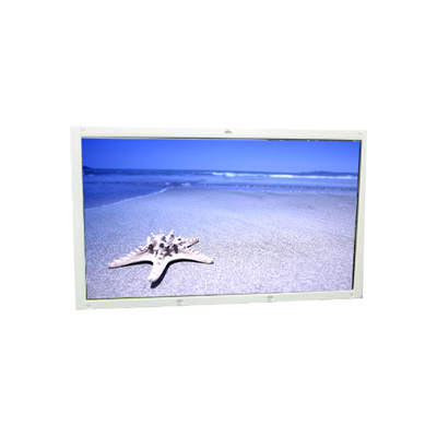 LC370WXN-SAB1 37,0 pulgadas 1366 * 768 Pantalla LCD