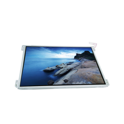 LTM10C321U 10,4 pulgadas 1024 * 768 TFT pantalla LCD para computadora portátil
