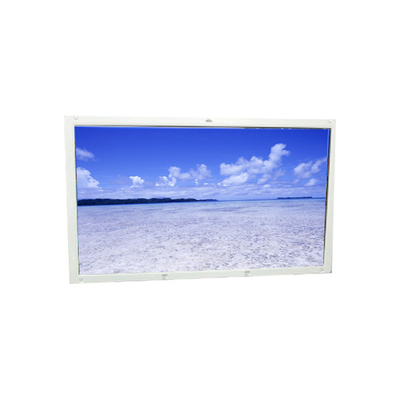 37.0 pulgadas LC370WXN-SBB1 pantalla LCD 1366 * 768 30 pines pantalla LCD