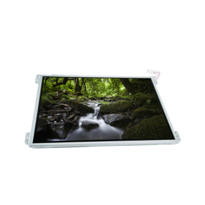 LTM10C321W 10,4 pulgadas 1024 * 768 TFT pantalla LCD para computadora portátil