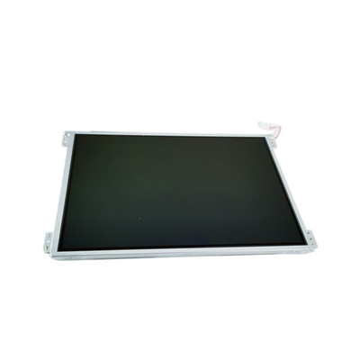 Módulo de pantalla LCD TFT de 1024*768 pulgadas