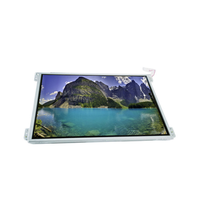 Módulo de pantalla LCD TFT de 1024*768 pulgadas