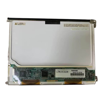 Módulo de pantalla LCD TFT de 1024*768 pulgadas