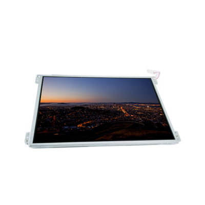 Modulo de pantalla LCD TFT de 1024*768 pulgadas 10,4 LTM10C323S