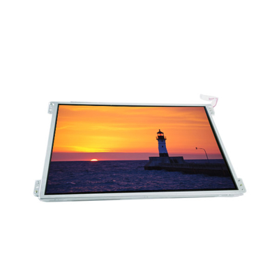 Modulo de pantalla LCD TFT de 1024*768 de 10,4 pulgadas