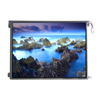 Módulo de pantalla LCD TFT de 800*600 pulgadas