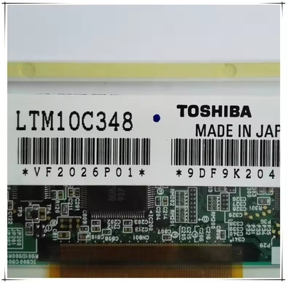 Módulo de pantalla LCD TFT de 800*600 pulgadas