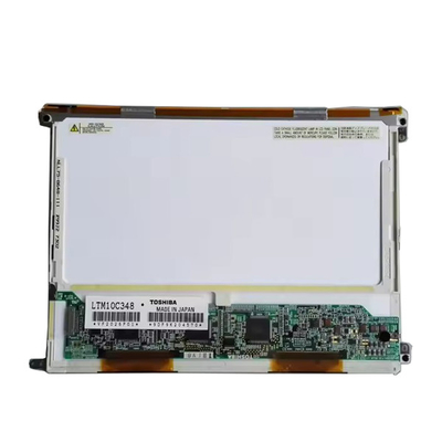 Módulo de pantalla LCD TFT de 800*600 pulgadas