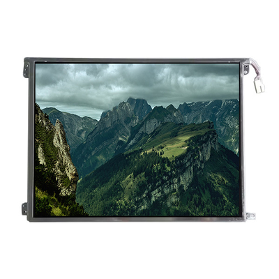 Modulo de pantalla LCD TFT de 10,4 pulgadas 800*600