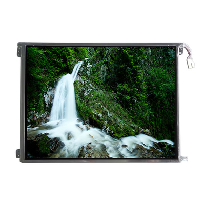 Modulo de pantalla LCD TFT de 10,4 pulgadas 800*600