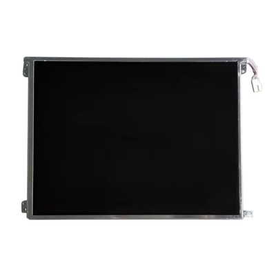 Modulo de pantalla LCD TFT LTM10C348U de 10,4 pulgadas 800*600