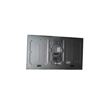 LC420EUD-SCA2 pantalla LCD de 42,0 pulgadas 1920*1080 450 cd/m2
