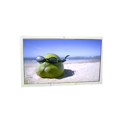 LC420W01-A4 42,0 pulgadas 20 pines Pantalla LCD 1366 * 768 Pantalla