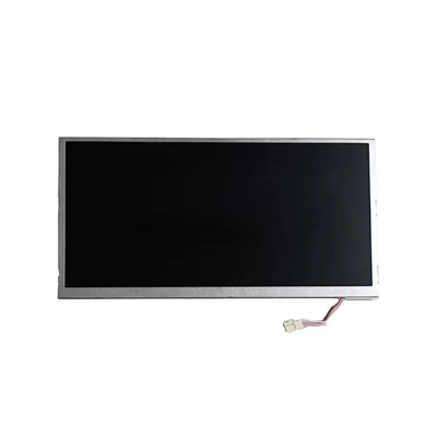 LTM10C359U 10,4 pulgadas 800 * 600 TFT pantalla LCD