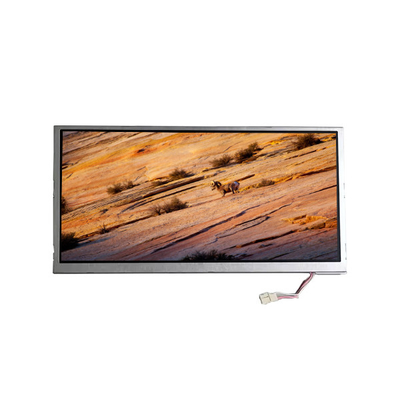 LTM10C359U 10,4 pulgadas 800 * 600 TFT pantalla LCD
