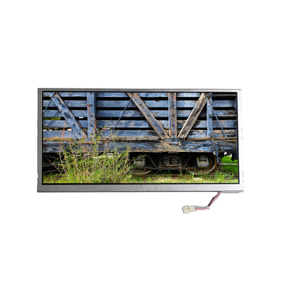 LTM10C362 10,4 pulgadas 640*480 TFT Pantalla LCD
