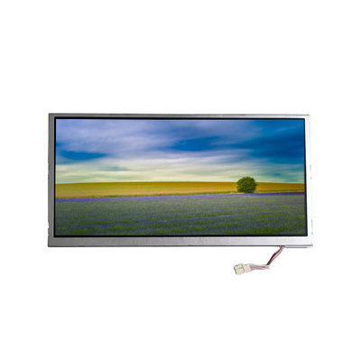 LTM11C011S 11,3 pulgadas 800 * 600 TFT pantalla LCD