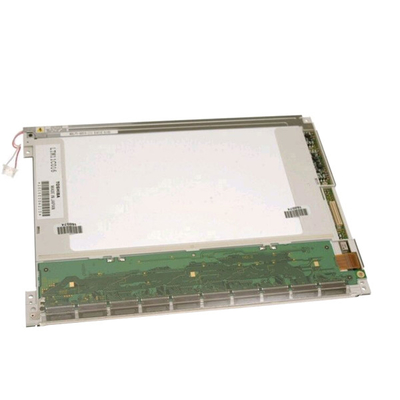 LTM11C016 11,3 pulgadas 800 * 600 TFT pantalla LCD