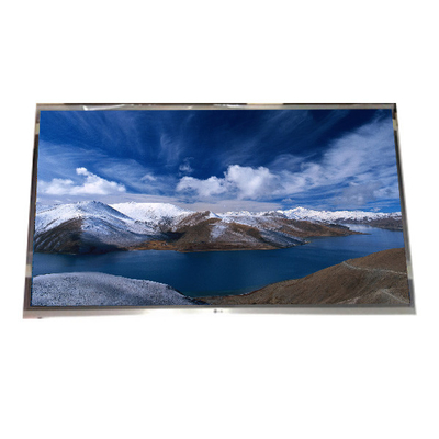 LC420W02-A6 Display de panel LCD de 42,0 pulgadas 1366*768