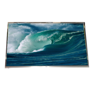 42.0 pulgadas LC420W02-B4K4 pantalla LCD 1366*768 Pantalla LCD