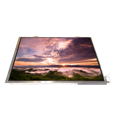 LTM11C307L 11,3 pulgadas 1024 * 768 TFT pantalla LCD