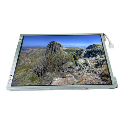 LTM12C016 Módulo de panel de pantalla TFT-LCD de 12,1 pulgadas