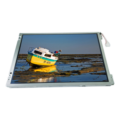 LTM12C025 Módulo de panel de pantalla TFT-LCD de 12,1 pulgadas