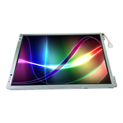 LTM12C025S Modulo de panel de pantalla TFT-LCD de 12,1 pulgadas
