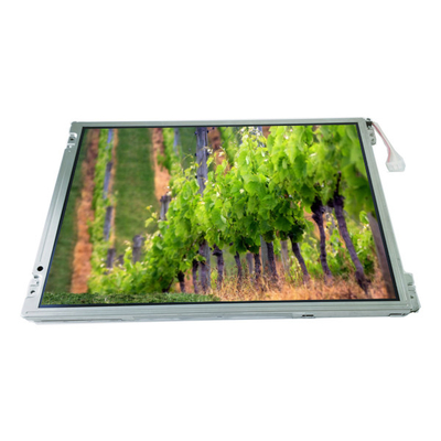 LTM12C152 Módulo de panel de pantalla TFT-LCD de 12,1 pulgadas
