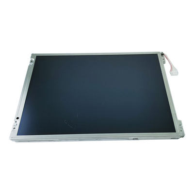 LTM12C263 Modulo de panel de pantalla TFT-LCD de 12,1 pulgadas