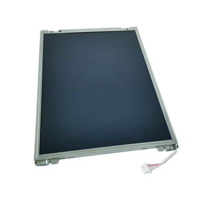 LTM12C263E Modulo de panel de pantalla TFT-LCD de 12,1 pulgadas