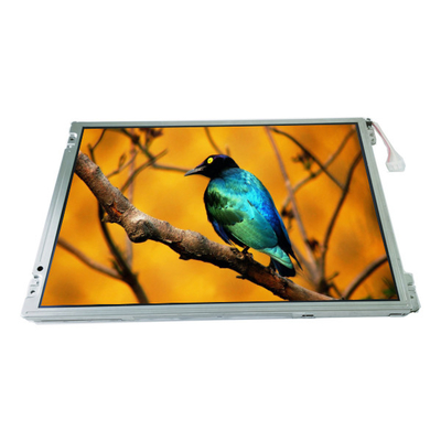 LTM12C263E Modulo de panel de pantalla TFT-LCD de 12,1 pulgadas