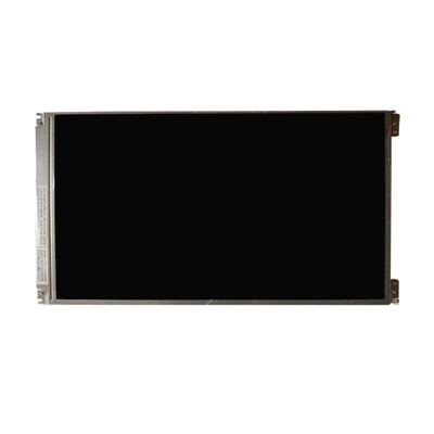 LTM12C268F Modulo de panel de pantalla TFT-LCD de 12,1 pulgadas