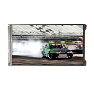 LTM12C268F Modulo de panel de pantalla TFT-LCD de 12,1 pulgadas