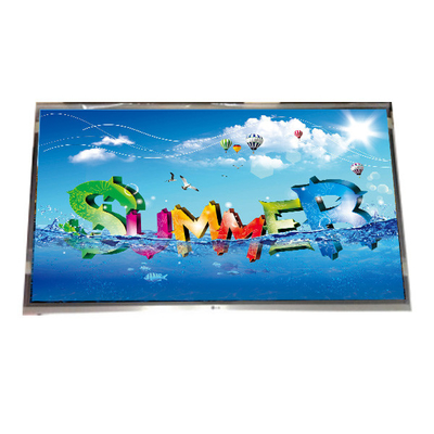 Pantalla LCD original de 42,0 pulgadas 1366*768 con resolución LC420W02-SL02