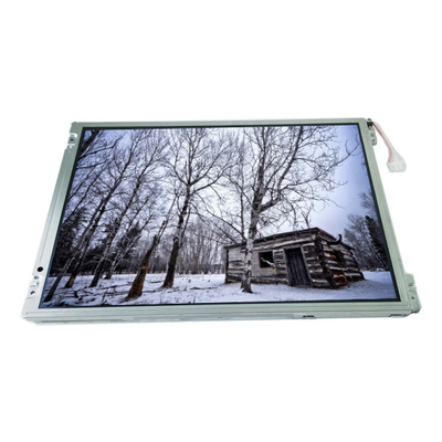 LTM12C270 12,1 pulgadas TFT-LCD Modulo de panel de pantalla
