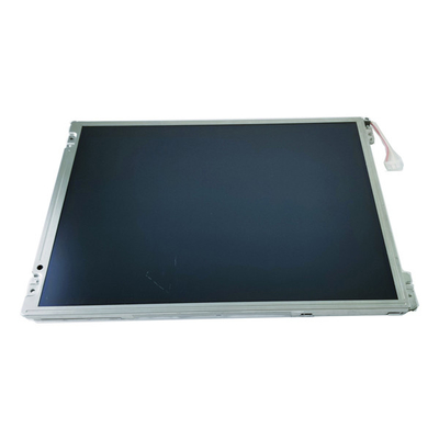 LTM12C270 12,1 pulgadas TFT-LCD Modulo de panel de pantalla