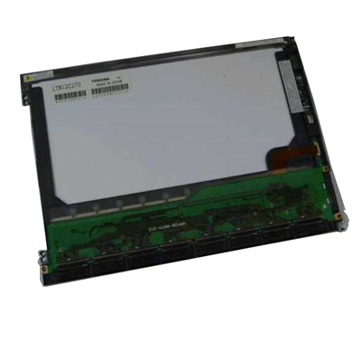 LTM12C270 12,1 pulgadas TFT-LCD Modulo de panel de pantalla