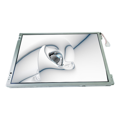 LTM12C272S Modulo de panel de pantalla TFT-LCD de 12,1 pulgadas