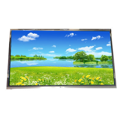 Modulo de pantalla LCD LC420W02-SLA2 Panel de visualización LCD 1366*768