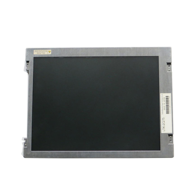 LTM12C275 Panel de visualización TFT-LCD de 12,1 pulgadas para el sector industrial