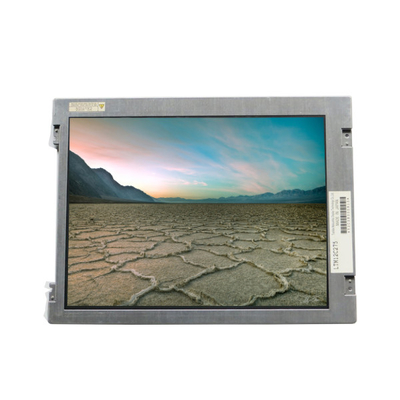 LTM12C275 Panel de visualización TFT-LCD de 12,1 pulgadas para el sector industrial