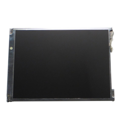 LTM12C278E Panel de visualización TFT-LCD de 12,1 pulgadas para computadoras portátiles