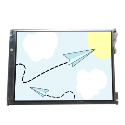 LTM12C282S Panel de pantalla TFT-LCD de 12,1 pulgadas